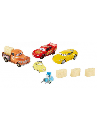https://truimg.toysrus.com/product/images/disney-pixar-cars-3-5-pack-training-with-smokey-diecast-playset--2D55F5C2.zoom.jpg