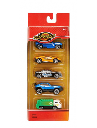 https://truimg.toysrus.com/product/images/fast-lane-1:64-scale-diecast-vehicles-5-pack-suv-sports-car-police-car-seda--126273AD.pt01.zoom.jpg