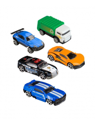 https://truimg.toysrus.com/product/images/fast-lane-1:64-scale-diecast-vehicles-5-pack-suv-sports-car-police-car-seda--126273AD.zoom.jpg