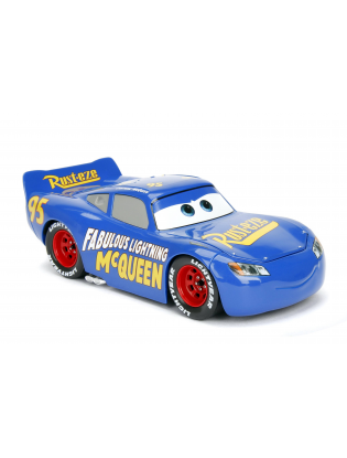 https://truimg.toysrus.com/product/images/disney-pixar-cars-3-1:24-scale-diecast-vehicle-fabulous-lightning-mcqueen--56F015BD.zoom.jpg