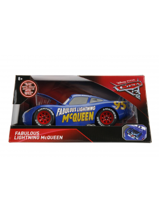 https://truimg.toysrus.com/product/images/disney-pixar-cars-3-1:24-scale-diecast-vehicle-fabulous-lightning-mcqueen--56F015BD.pt01.zoom.jpg