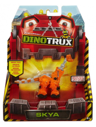 https://truimg.toysrus.com/product/images/dreamworks-dinotrux-diecast-metal-action-figure-skya--8AE289DA.pt01.zoom.jpg