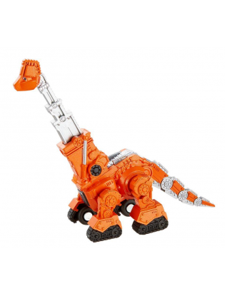 https://truimg.toysrus.com/product/images/8AE289DA.pt03.zoom.jpg