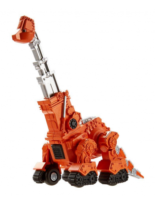 https://truimg.toysrus.com/product/images/dreamworks-dinotrux-diecast-metal-action-figure-skya--8AE289DA.zoom.jpg