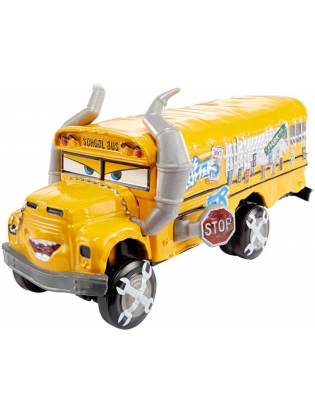 https://truimg.toysrus.com/product/images/disney-pixar-cars-3-1:55-scale-diecast-deluxe-vehicle-miss-fritter--044B5BDE.zoom.jpg