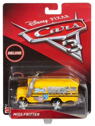 https://truimg.toysrus.com/product/images/disney-pixar-cars-3-1:55-scale-diecast-deluxe-vehicle-miss-fritter--044B5BDE.pt01.zoom.jpg