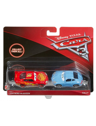 https://truimg.toysrus.com/product/images/disney-pixar-cars-3-1:55-scale-diecast-vehicle-lightning-mcqueen-sally--4B2FF9A3.pt01.zoom.jpg