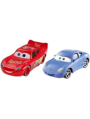 https://truimg.toysrus.com/product/images/disney-pixar-cars-3-1:55-scale-diecast-vehicle-lightning-mcqueen-sally--4B2FF9A3.zoom.jpg