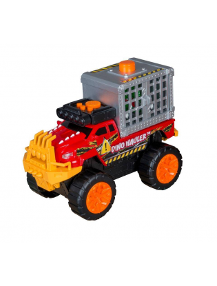 https://truimg.toysrus.com/product/images/road-rippers-dino-hauler-40555-red--34A9B15C.zoom.jpg