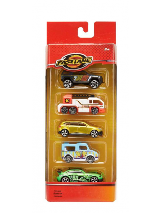 https://truimg.toysrus.com/product/images/fast-lane-1:64-scale-diecast-vehicles-5-pack-suv-truck-van-ice-cream-truck---39D4048B.pt01.zoom.jpg