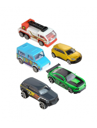 https://truimg.toysrus.com/product/images/fast-lane-1:64-scale-diecast-vehicles-5-pack-suv-truck-van-ice-cream-truck---39D4048B.zoom.jpg