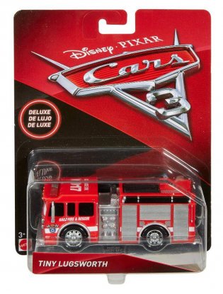 https://truimg.toysrus.com/product/images/disney-pixar-cars-3-deluxe-vehicle-tiny-lugsworth--0F97B5BF.pt01.zoom.jpg