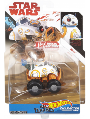 https://truimg.toysrus.com/product/images/hot-wheels-star-wars-episode-8-character-cars-all-terrain-vehicle-bb8--ECD68E59.pt01.zoom.jpg