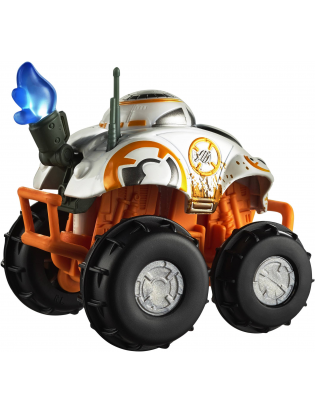 https://truimg.toysrus.com/product/images/hot-wheels-star-wars-episode-8-character-cars-all-terrain-vehicle-bb8--ECD68E59.zoom.jpg