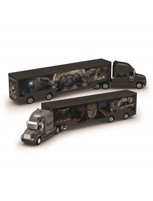 https://truimg.toysrus.com/product/images/nascar-authentics-1:64-scale-diecast-haulers-batman-dale-earnhardt-jr.-acti--188856C1.zoom.jpg