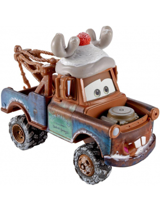 https://truimg.toysrus.com/product/images/disney-pixar-cars-diecast-vehicle-holiday-mater--DAB9B179.zoom.jpg