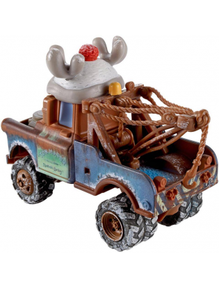 https://truimg.toysrus.com/product/images/disney-pixar-cars-diecast-vehicle-holiday-mater--DAB9B179.pt01.zoom.jpg