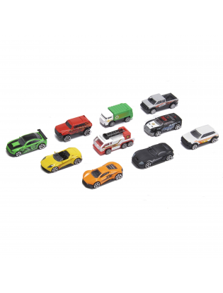 https://truimg.toysrus.com/product/images/fast-lane-10-piece-diecast-vehicle-pack-(colors/styles-may-vary)--C76EEEB6.zoom.jpg