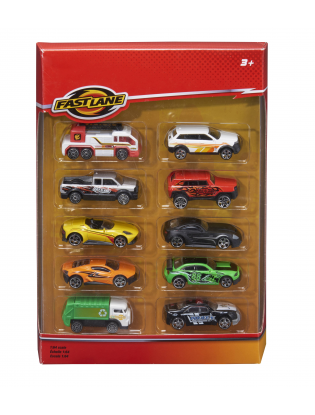 https://truimg.toysrus.com/product/images/fast-lane-10-piece-diecast-vehicle-pack-(colors/styles-may-vary)--C76EEEB6.pt01.zoom.jpg