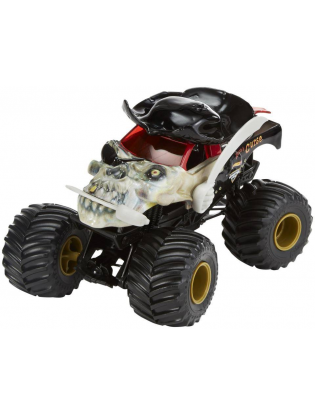 https://truimg.toysrus.com/product/images/hot-wheels-monster-jam-1:24-scale-diecast-vehicle-pirate's-curse--EECBDC95.pt01.zoom.jpg