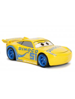 https://truimg.toysrus.com/product/images/disney-pixar-cars-3-1:24-scale-diecast-vehicle-dinoco-cruz-ramirez--9AB9DB60.zoom.jpg