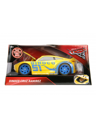 https://truimg.toysrus.com/product/images/disney-pixar-cars-3-1:24-scale-diecast-vehicle-dinoco-cruz-ramirez--9AB9DB60.pt01.zoom.jpg