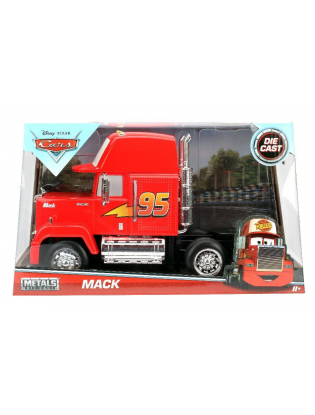 https://truimg.toysrus.com/product/images/disney-pixar-cars-1:24-scale-metals-diecast-car-mack-tractor--2A11015F.pt01.zoom.jpg