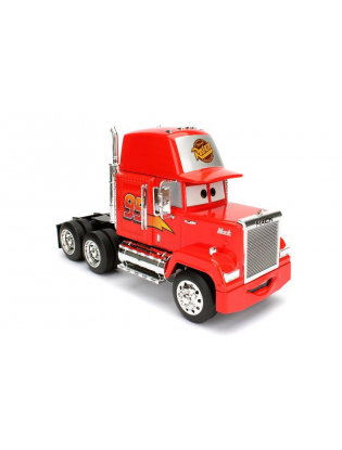 https://truimg.toysrus.com/product/images/disney-pixar-cars-1:24-scale-metals-diecast-car-mack-tractor--2A11015F.zoom.jpg