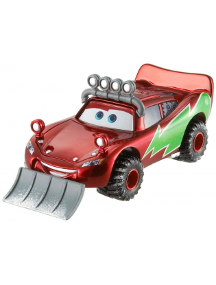 https://truimg.toysrus.com/product/images/disney-pixar-cars-diecast-vehicle-holiday-mcqueen-with-shovel--60D2EA6C.zoom.jpg