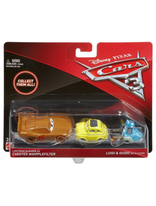 https://truimg.toysrus.com/product/images/disney-pixar-cars-3-1:55-scale-diecast-vehicle-lightning-mcqueen-as-chester--B857257D.pt01.zoom.jpg