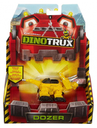 https://truimg.toysrus.com/product/images/dreamworks-dinotrux-diecast-metal-action-figure-dozer--7901886C.pt01.zoom.jpg