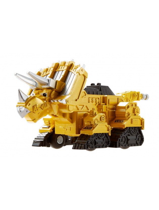 https://truimg.toysrus.com/product/images/dreamworks-dinotrux-diecast-metal-action-figure-dozer--7901886C.zoom.jpg