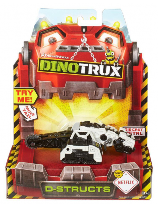 https://truimg.toysrus.com/product/images/dreamworks-dinotrux-diecast-vehicle-d-structs--D9D1C43C.pt01.zoom.jpg