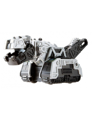 https://truimg.toysrus.com/product/images/dreamworks-dinotrux-diecast-vehicle-d-structs--D9D1C43C.zoom.jpg