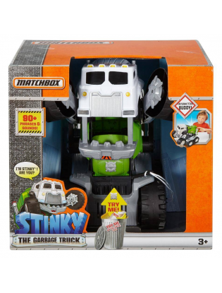 https://truimg.toysrus.com/product/images/matchbox-stinky-the-garbage-truck--29170D3D.pt01.zoom.jpg