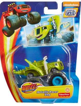 https://truimg.toysrus.com/product/images/blaze-monster-machines-metallic-racer-zeg--0EE8774A.pt01.zoom.jpg