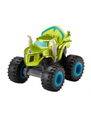 https://truimg.toysrus.com/product/images/blaze-monster-machines-metallic-racer-zeg--0EE8774A.zoom.jpg