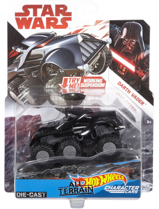 https://truimg.toysrus.com/product/images/hot-wheels-star-wars-episode-8-character-cars-all-terrain-vehicle-darth-vad--69BEA73C.pt01.zoom.jpg