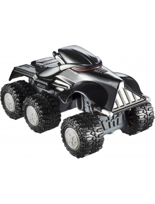 https://truimg.toysrus.com/product/images/hot-wheels-star-wars-episode-8-character-cars-all-terrain-vehicle-darth-vad--69BEA73C.zoom.jpg