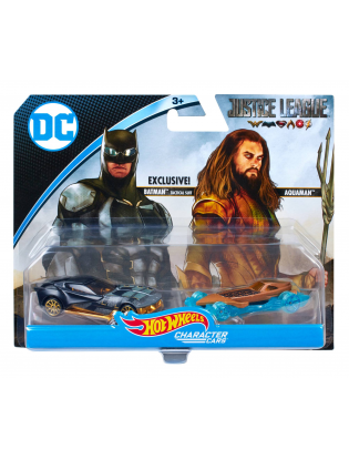 https://truimg.toysrus.com/product/images/hot-wheels-dc-comics-justice-league-action-figures-aquaman-batman-tactical---0BEC0FE1.zoom.jpg