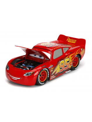 https://truimg.toysrus.com/product/images/disney-pixar-cars-3-1:24-scale-diecast-vehicle-classic-lightning-mcqueen--97A1CDDA.pt01.zoom.jpg