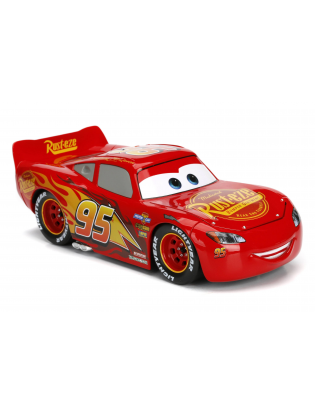 https://truimg.toysrus.com/product/images/disney-pixar-cars-3-1:24-scale-diecast-vehicle-classic-lightning-mcqueen--97A1CDDA.zoom.jpg