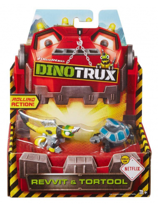 https://truimg.toysrus.com/product/images/dreamworks-dinotrux-diecast-vehicle-revvit-tortool--4698D251.zoom.jpg