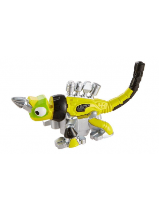 https://truimg.toysrus.com/product/images/dreamworks-dinotrux-diecast-vehicle-revvit-tortool--4698D251.pt01.zoom.jpg