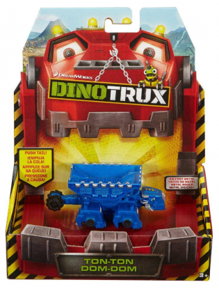 https://truimg.toysrus.com/product/images/dreamworks-dinotrux-diecast-metal-action-figure-tonton--C2CCF2D4.zoom.jpg