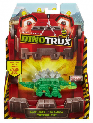 https://truimg.toysrus.com/product/images/dreamworks-dinotrux-diecast-metal-action-figure-garby--3CD2F959.pt01.zoom.jpg