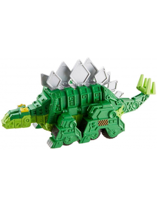 https://truimg.toysrus.com/product/images/dreamworks-dinotrux-diecast-metal-action-figure-garby--3CD2F959.zoom.jpg