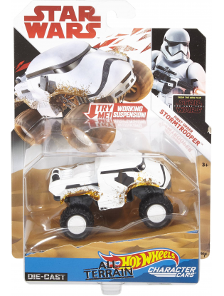 https://truimg.toysrus.com/product/images/hot-wheels-star-wars-episode-8-character-cars-all-terrain-vehicle-stormtroo--93A907C8.pt01.zoom.jpg