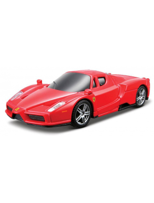 https://truimg.toysrus.com/product/images/bburago-1:43-scale-ferrari-race-play-diecast-car-red-enzo--866E8649.zoom.jpg