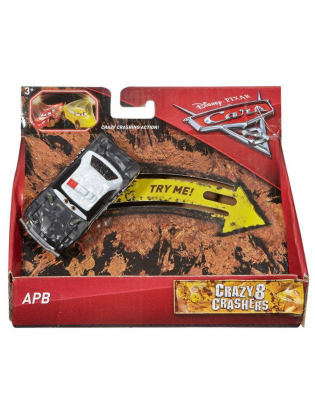 https://truimg.toysrus.com/product/images/disney-pixar-cars-3-crazy-8-crashers-1:55-scale-vehicle-apb--F75DFD84.pt01.zoom.jpg